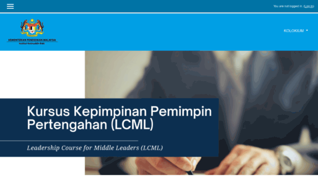 lcml.iab.edu.my