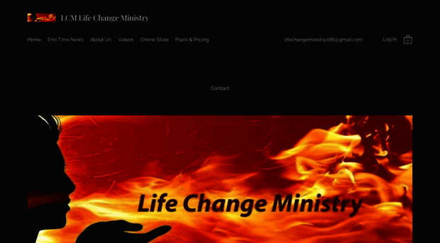 lcmlifechangeministry.com