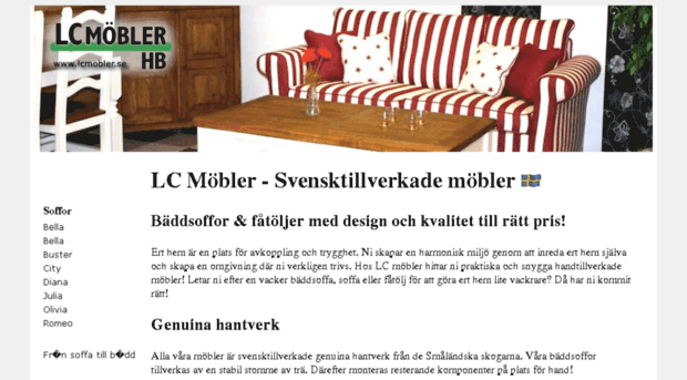 lcmobler.se