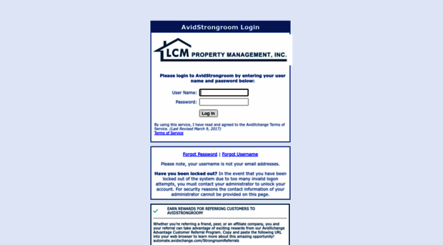 lcmpm.payableslockbox.com