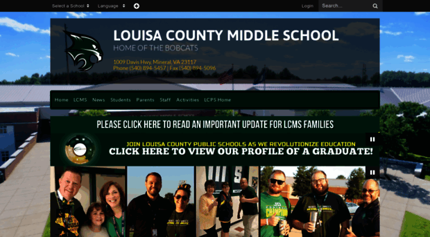 lcms.lcps.k12.va.us