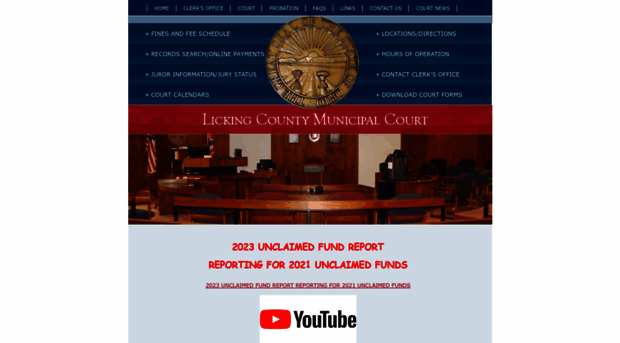 lcmunicipalcourt.com