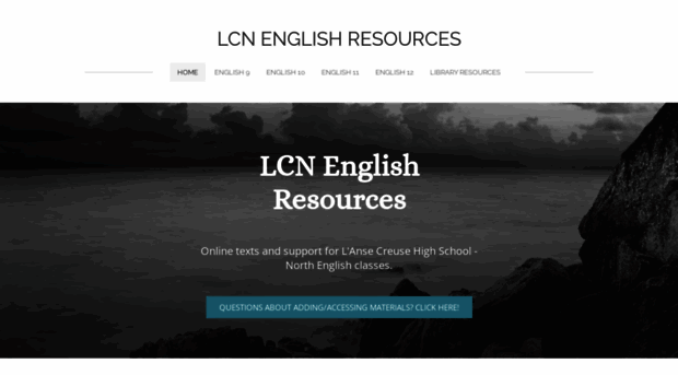 lcnenglish.weebly.com