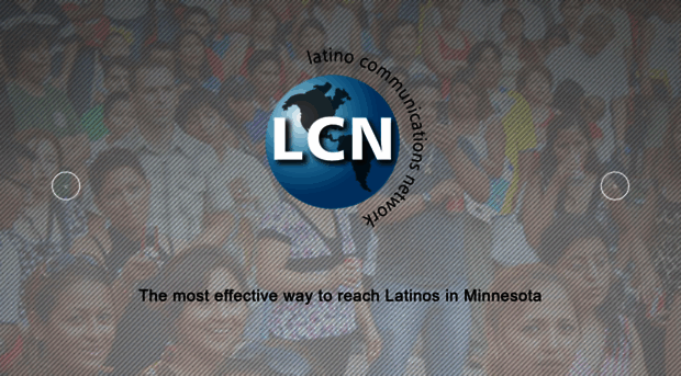 lcnmedia.com