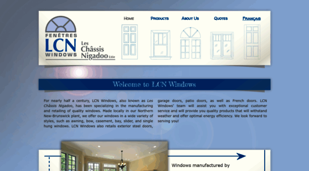 lcnwindows.ca