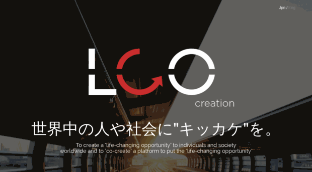 lco-creation.com