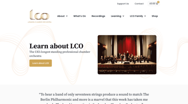 lco.co.uk