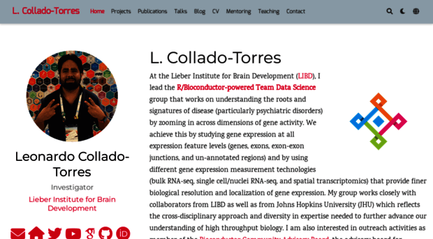 lcolladotor.github.io