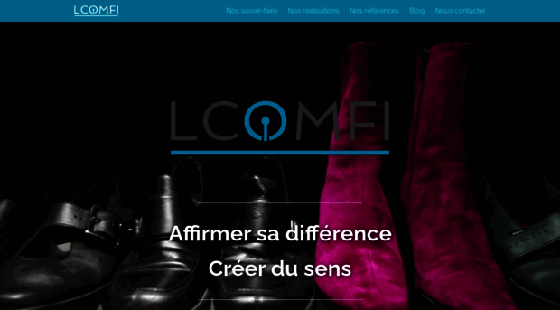 lcomfi.fr