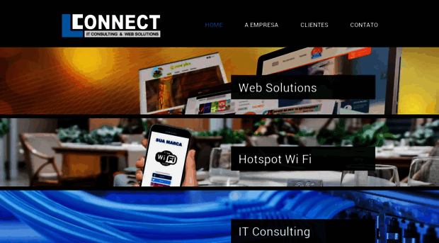 lconnect.com.br