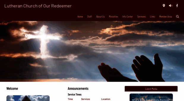 lcorkokomo.org