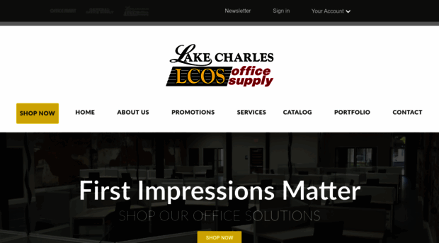 lcos-furniture.com