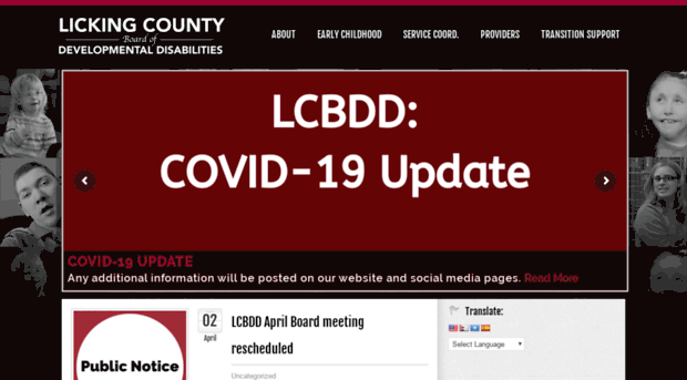 lcountydd.org