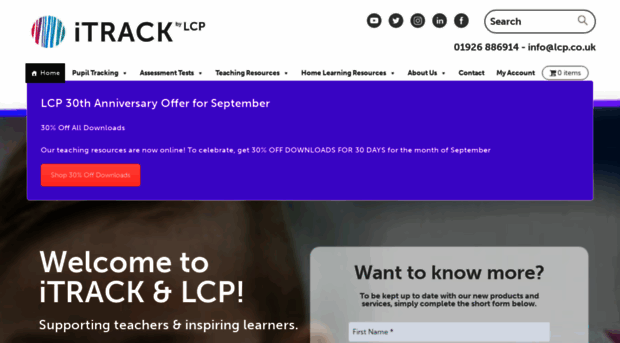 lcp.co.uk