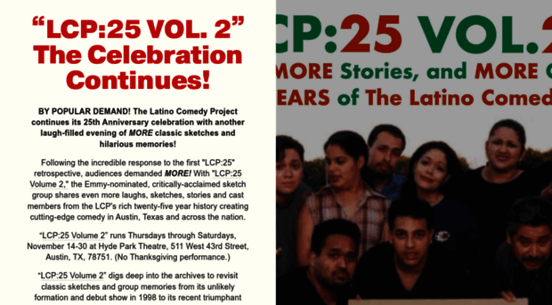 lcp.org