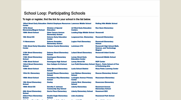 lcpa-charters-ca.schoolloop.com