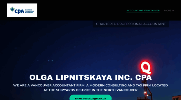 lcpa.ca
