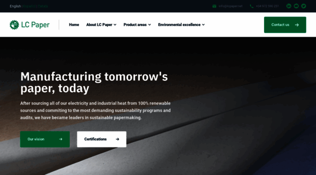 lcpaper.net