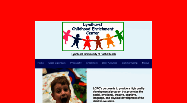 lcpc-cec.org