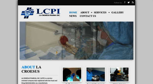 lcpi.com.ph