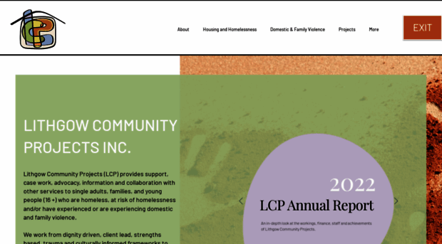 lcpinc.org