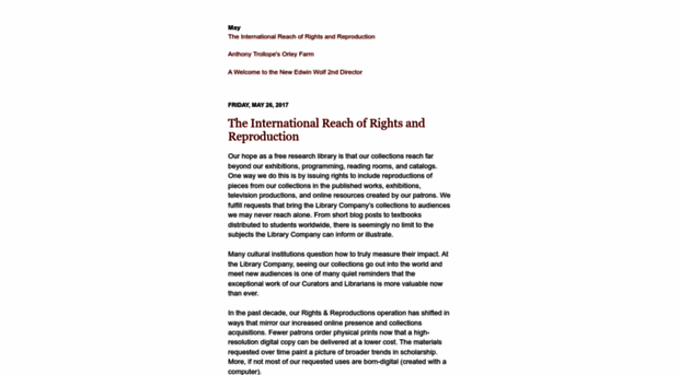 lcpnews.blogspot.com