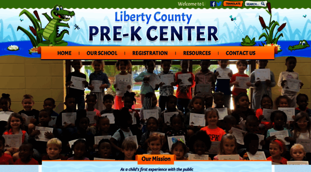 lcprek.org