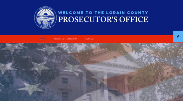 lcprosecutor.org