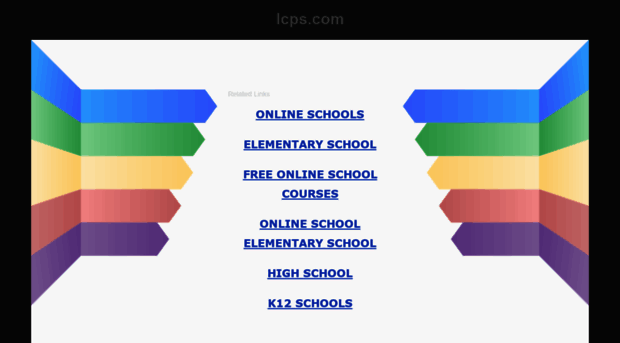 lcps.com