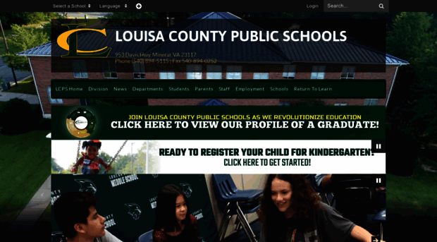 lcps.k12.va.us