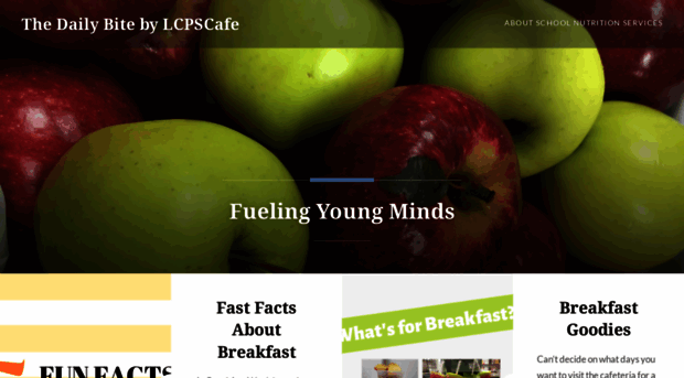 lcpshealthycafe.wordpress.com