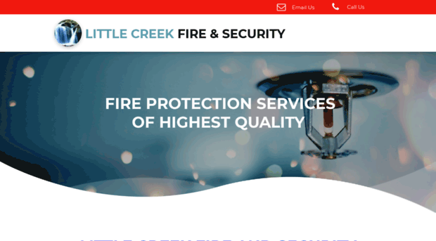 lcreekfire.co.za