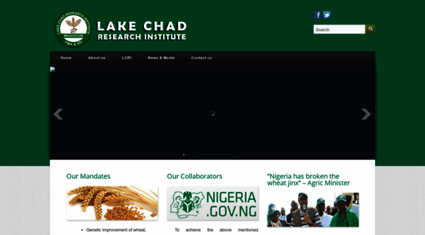 lcrimaid.gov.ng