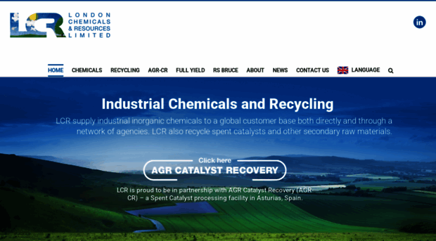 lcrl.net
