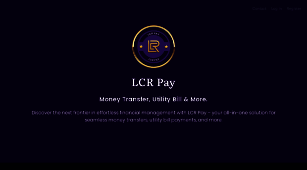 lcrpay.com