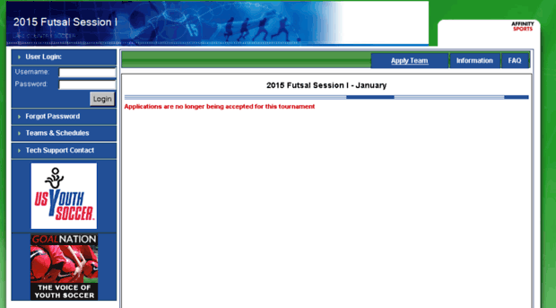 lcs-2015futsal1.sportsaffinity.com