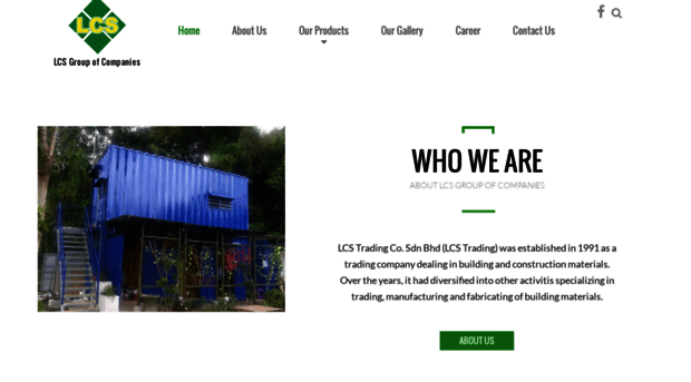 lcs-group.com.my