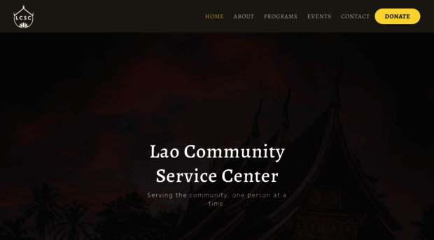 lcsc-wa.org