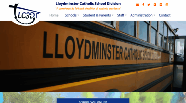 lcsd.ca