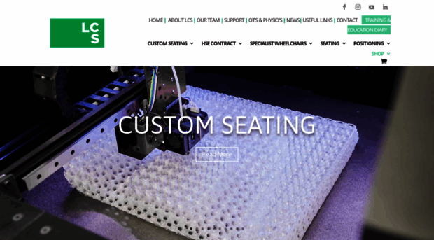 lcseating.ie