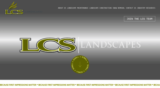 lcslandscapes.com
