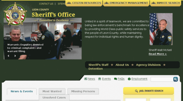 lcso.leonfl.org