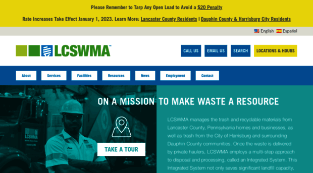 lcswma.org