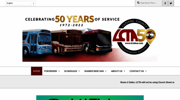 lctabus.com