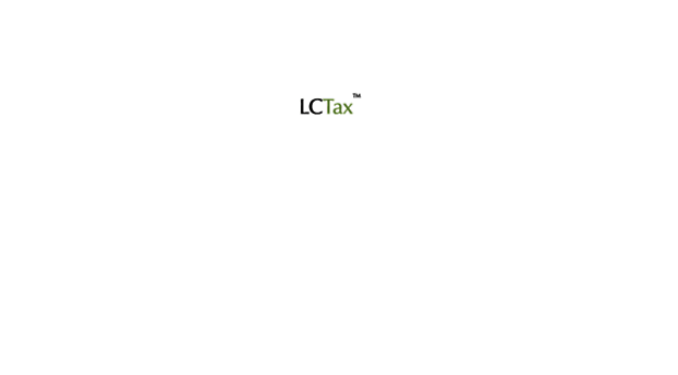 lctax.co.uk