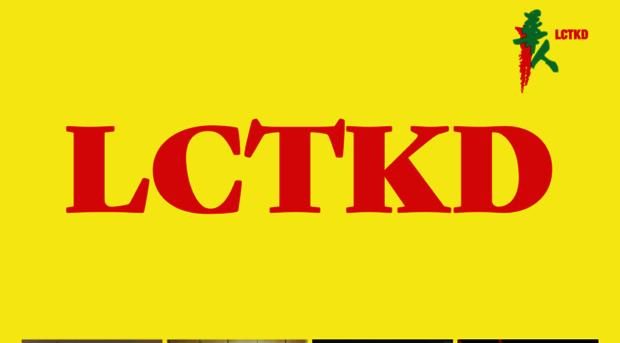 lctkd.com