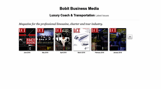 lctmag.epubxp.com