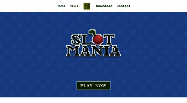 lctostudio.com