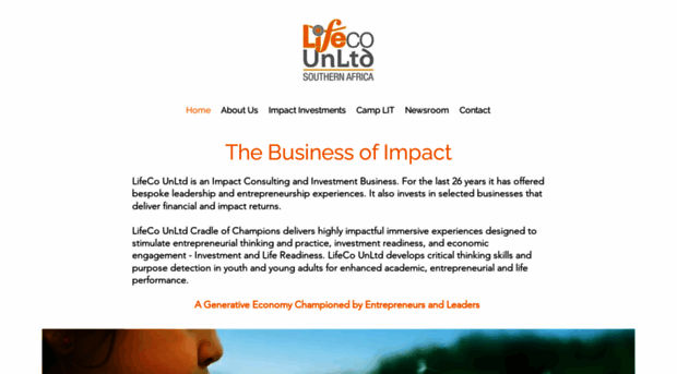 lcu-sa.com