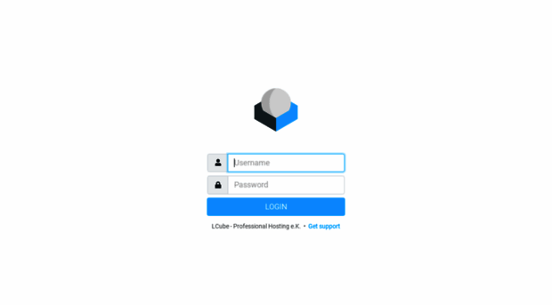 lcube-mail.de